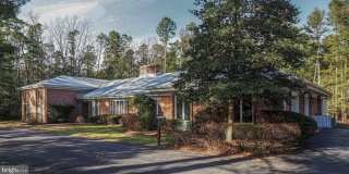 600 GLENSIDE Road Gallery 41