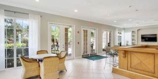 254 Village Boulevard Gallery 26