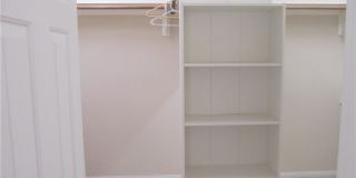 901 CYPRESS RIDGE Lane Gallery 22