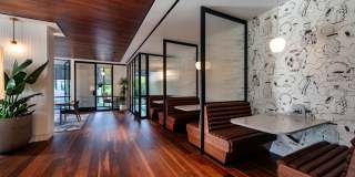 Theory Gallery 18