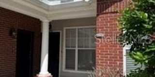15107 HARBOR VISTA CIRCLE Gallery 2