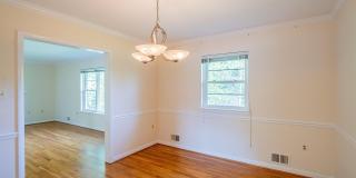 6608 FAIRLAWN Drive Gallery 11
