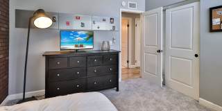 GORGEOUS REMODELED HOME WALKING DISTANCE TO WESTLAKE ELEMENTARY COMING TO THE MARKET SOON! Gallery 24