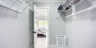 6531 SANTIAGO COURT Gallery 42