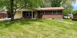 1003 Mallow Drive Gallery 1