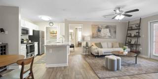 Preston Mill Gallery 7