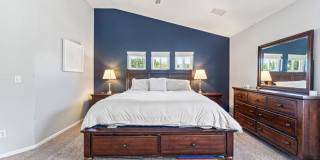 Beautiful Home in Morrison! Gallery 18