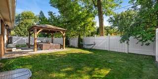 1085 Brooklawn Drive Gallery 40