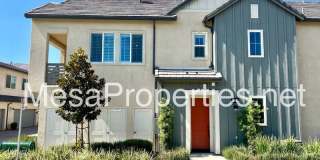 3880 S. Oasis Paseo 3880 S. Oasis Paseo Gallery 1