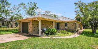 603 Sun Ray Gallery 1