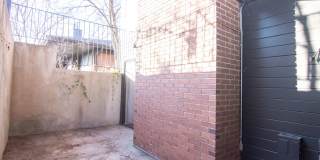 Ridgewood Condo 1 Bed Apartment W/ Pool & Clubhouse! Gallery 25
