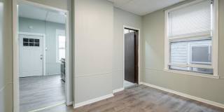 140 5th Avenue - 2 Gallery 12