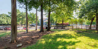 Avenues at Steele Creek Gallery 13