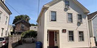 25 Marsh Street Gallery 3