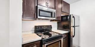 Lexington Hills Gallery 22