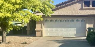 966 Astor Ave Gallery 1