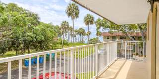 261 Cape Shores Circle 18F - 18F Gallery 2