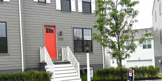 4129 RIDGEVIEW Avenue Gallery 1