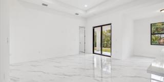 1436 Graham Circle Gallery 8