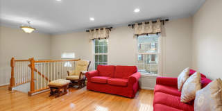 2048 PIERIS Court Gallery 5