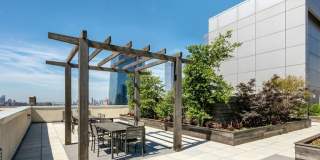 522 West 37th Street Gallery 5