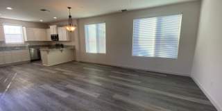 Modern 4 Bedroom 2.5 Bath Home in Gated Winding Meadow Village Gallery 9