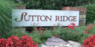 11402-E GATE HILL PL #E Gallery 2