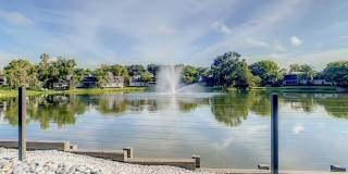 Westmount at Winter Park Gallery 27