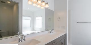 Welcoming 3 Bedroom Townhome in Charming Ivins City Gallery 51