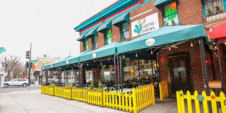 Cathedral Heights Charmer Gallery 18