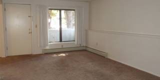 108 Camelot Court Gallery 2