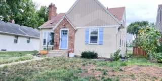 5740 14th Avenue South Gallery 1