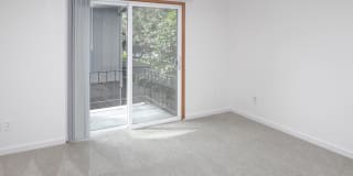 Villa D'Shirl Lee Gallery 4