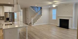 102 Lennox Lane Gallery 13