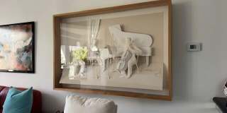 75337 Spyglass Drive Gallery 10