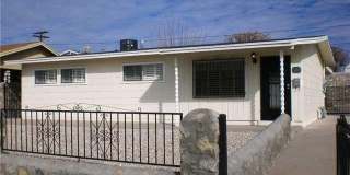 6209 GILA Road Gallery 1