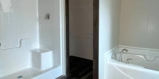 14142 Lorraine Rd Gallery 14