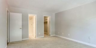 527 FLORIDA Avenue Gallery 11