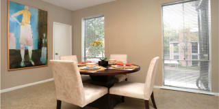 Woodlake On The Bayou Gallery 31