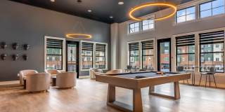 Colony Lofts Gallery 4