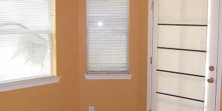 Northeast El Paso 3 Bed/2 Bath with Refrig A/C Gallery 9