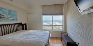 3700 S Ocean Boulevard unit: 705 Gallery 12