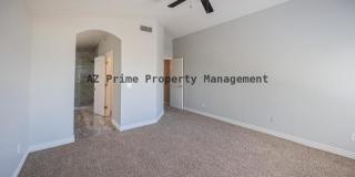 7542 West Cinnabar Avenue Gallery 14