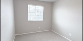 9405 Oro City Loop Gallery 16