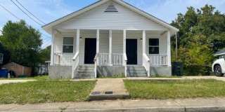 Fully Renovated Apartment Duplex Located in the Heart of Edgewood Gallery 1