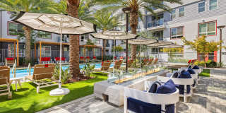 DUO Apartments Gallery 6