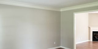 19 Hightower Ct Gallery 2