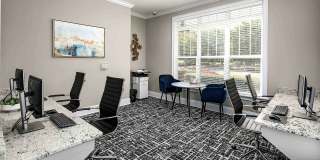 Abberly Green Apartments Abberly Green Apartments Gallery 24