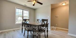 341 Kingdom Estate Drive Gallery 27