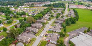 University Village at Walker Road Gallery 34